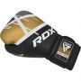   Everlast RDX F7 8oz /