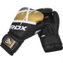   Everlast RDX F7 8oz /