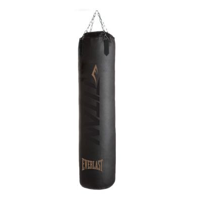    Everlast Titan PU  -      - "  "