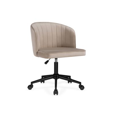    Woodville  -      - "  "