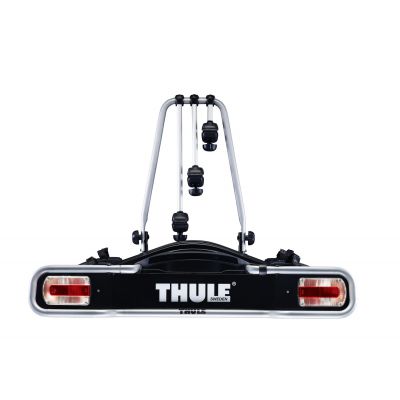  Thule EuroRide  3-  7pin update 943 -      - "  "