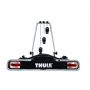    Thule EuroRide  3-  7pin update 943