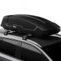  Thule Force XT M, dual side, aeroskin, 400 