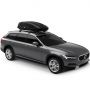  Thule Force XT M, dual side, aeroskin, 400 