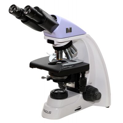   Magus Bio 250BL -      - "  "
