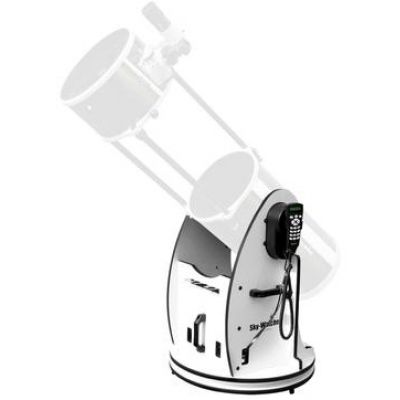 Монтировка Sky-Watcher Dob 8" (SynScan GOTO) - купить по специальной цене в интернет-магазине "Уют в доме"