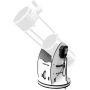Комплект для модернизации телескопа Sky-Watcher Dob 8
