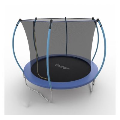   Evo Jump Lite 8ft  -      - "  "