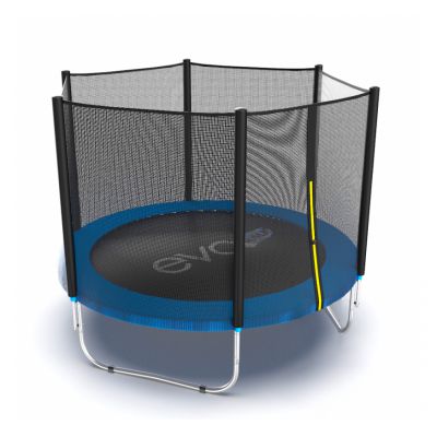   Evo Jump Standard 10ft  -      - "  "