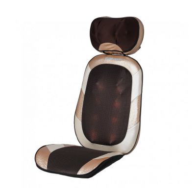   Evo Fitness MY-168 -      - "  "