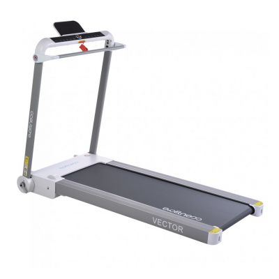     Evo Fitness Vector M700 -      - "  "