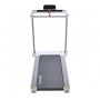    Evo Fitness Vector M700