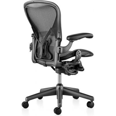 Эргономичное кресло Falto Aeron Classic B3L-P - купить по специальной цене в интернет-магазине "Уют в доме"