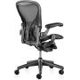 Эргономичные кресло Falto Aeron Classic B3L-P