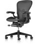 Эргономичные кресло Falto Aeron Classic B3L-P