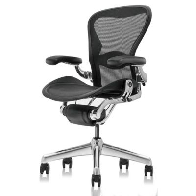   Falto Aeron Classic B2L-P -      - "  "