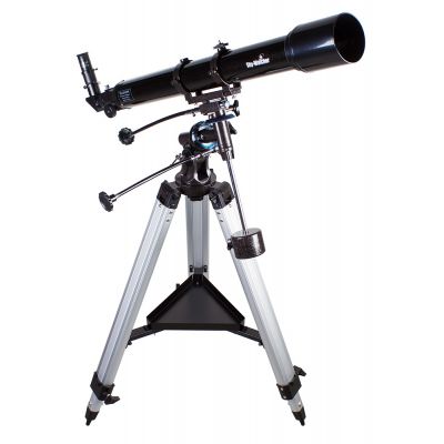 - Sky-Watcher BK 709EQ2 Red dot -      - "  "