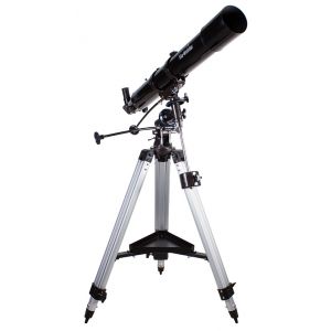 ��������-��������� Sky-Watcher BK 809EQ2 Red dot