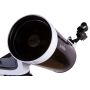 Телескоп Sky-Watcher MAK127 AZ-GTi SynScan GOTO