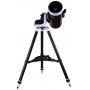 Телескоп Sky-Watcher MAK127 AZ-GTi SynScan GOTO