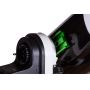 Телескоп Sky-Watcher MAK127 AZ-GTi SynScan GOTO