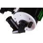 Телескоп Sky-Watcher MAK127 AZ-GTi SynScan GOTO