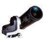 Телескоп Sky-Watcher MAK102 AZ-GTi SynScan GOTO