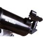 Телескоп Sky-Watcher MAK102 AZ-GTi SynScan GOTO