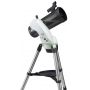 �������� Sky-Watcher P1145AZ-GO2 SynScan GOTO