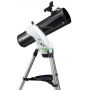 �������� Sky-Watcher P130650AZ-GO2 SynScan GOTO