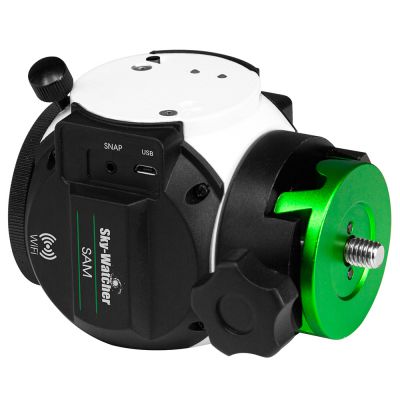  Sky-Watcher Star Adventurer Mini / -      - "  "