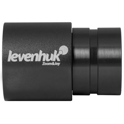   Levenhuk   1.3  -      - "  "