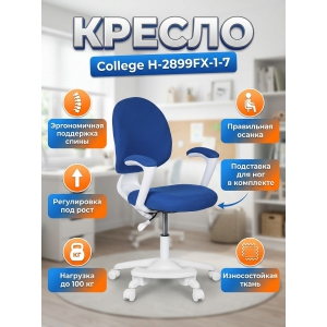 �������������� ������ ��� ��������� College H-2899FX-1-7