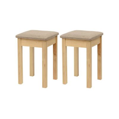 Табурет KETT-UP Eco Норвик KU415.4П - купить по специальной цене в интернет-магазине "Уют в доме"