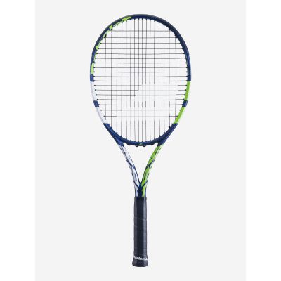    Babolat Boost Drive GR3 (121221-306) -      - "  "