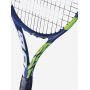     Babolat Boost Drive GR3 (121221-306)