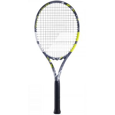   Babolat Evo Aero GR3 (102505) -      - "  "