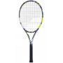     Babolat Evo Aero GR3 (102505)