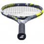     Babolat Evo Aero GR3 (102505)