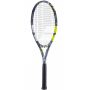     Babolat Evo Aero GR3 (102505)