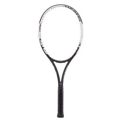    Teloon NUZ-ADC 280 GR2 (NUZ280)  -      - "  "