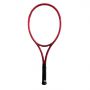 Ракетка для большого тенниса без струн Teloon NUZ-ADC 295 GR2 (NUZ295) красный