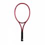 Ракетка для большого тенниса без струн Teloon NUZ-ADC 295 GR2 (NUZ295) красный