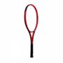 Ракетка для большого тенниса без струн Teloon NUZ-ADC 295 GR2 (NUZ295) красный