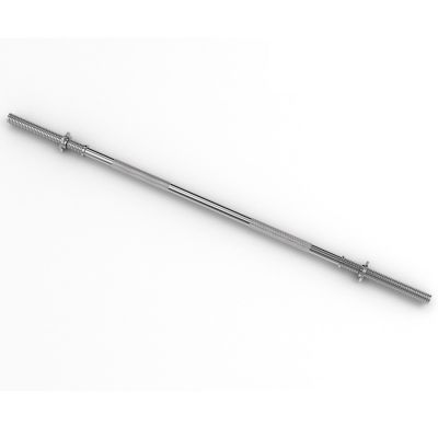    UNIX Fit BU1800CE -      - "  "