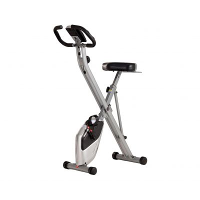   DFC X-Bike DV995020A01 -      - "  "