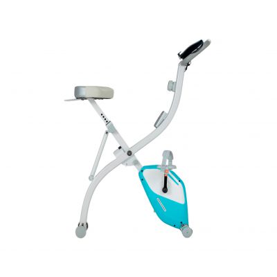   DFC X-Bike DV995020B02 -      - "  "