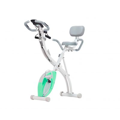   DFC X-Bike DavCreator  -      - "  "