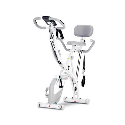   DFC X-Bike DV995020B03 -      - "  "