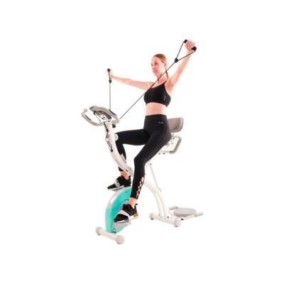   DFC X-Bike DV995019C03 -      - "  "